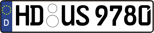 HD-US9780