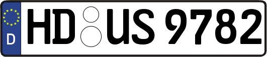 HD-US9782