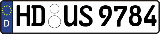 HD-US9784