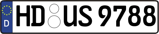HD-US9788