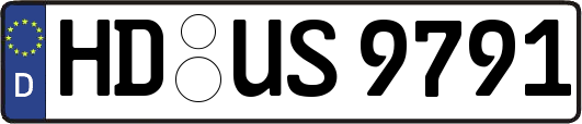 HD-US9791