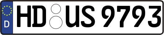 HD-US9793