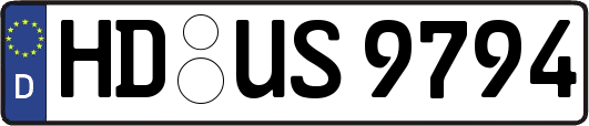 HD-US9794