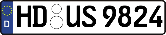 HD-US9824