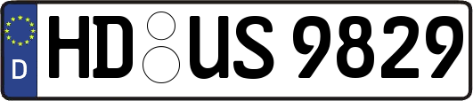 HD-US9829