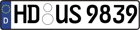 HD-US9839