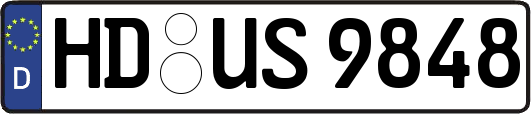 HD-US9848