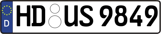 HD-US9849