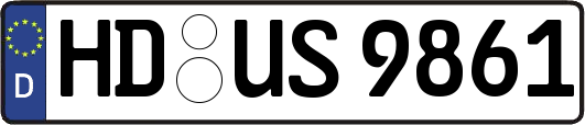 HD-US9861
