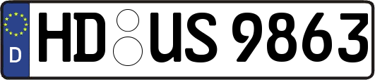 HD-US9863