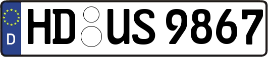HD-US9867