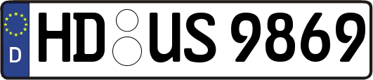HD-US9869