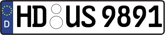 HD-US9891
