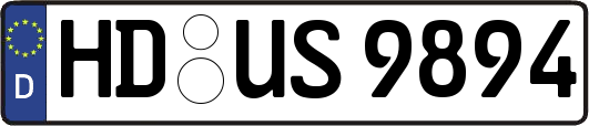HD-US9894