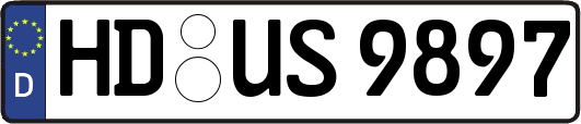 HD-US9897