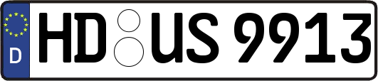 HD-US9913