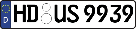 HD-US9939