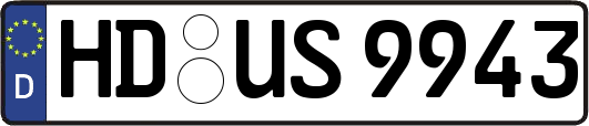 HD-US9943
