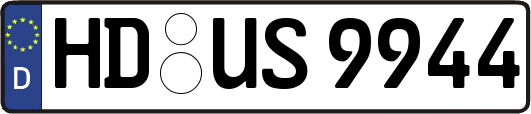 HD-US9944