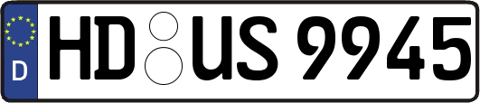 HD-US9945