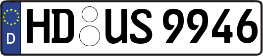 HD-US9946