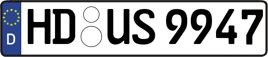 HD-US9947