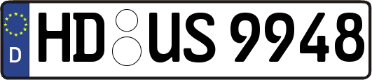 HD-US9948