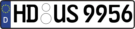 HD-US9956