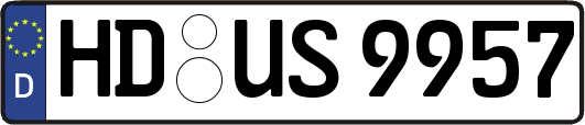 HD-US9957