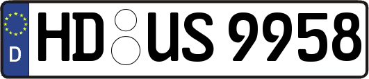 HD-US9958