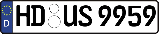 HD-US9959