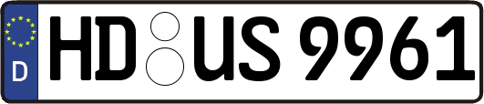 HD-US9961