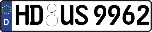 HD-US9962