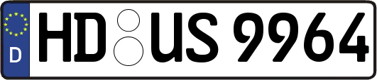 HD-US9964