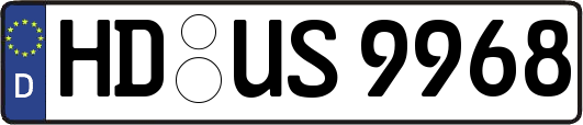 HD-US9968