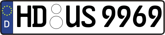 HD-US9969