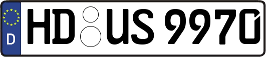 HD-US9970
