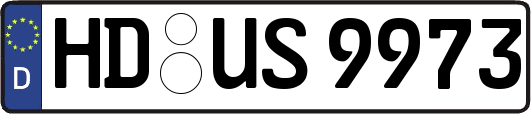 HD-US9973