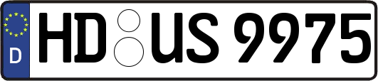 HD-US9975