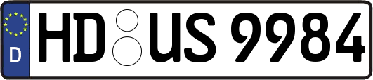 HD-US9984