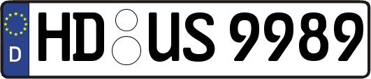 HD-US9989
