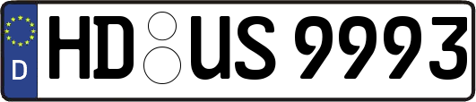 HD-US9993