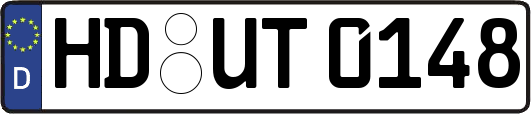 HD-UT0148