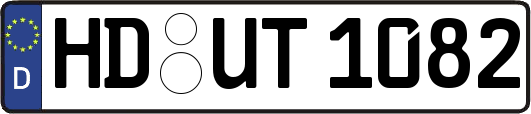 HD-UT1082