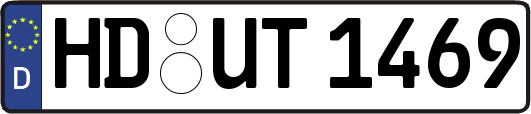 HD-UT1469