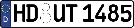 HD-UT1485
