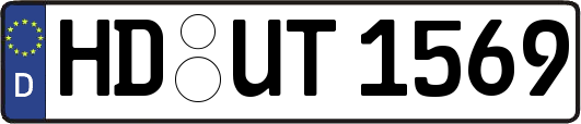 HD-UT1569