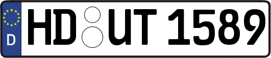 HD-UT1589