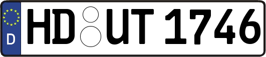 HD-UT1746
