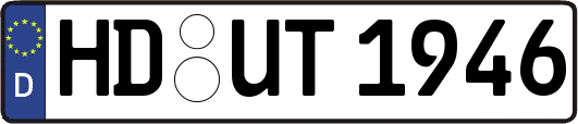 HD-UT1946